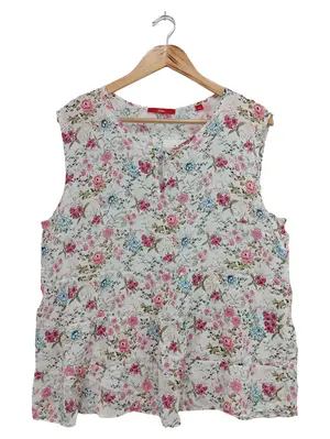 S.OLIVER Bluse