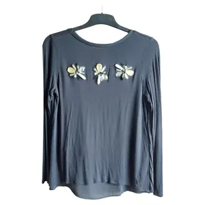 S.OLIVER Langarmshirt