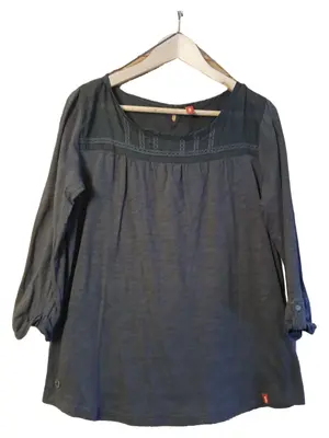 EDC Bluse