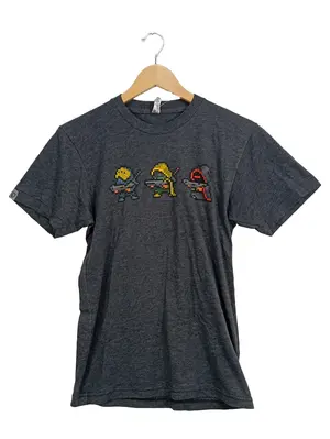 AMERICAN APPAREL T-Shirt