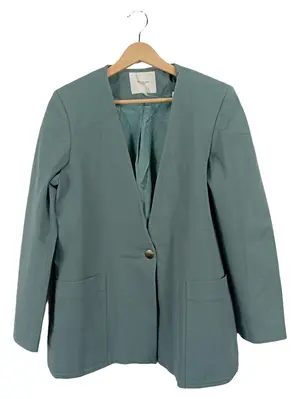 SELECTED FEMME Blazer