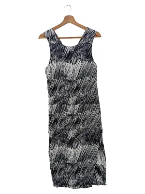 & OTHER STORIES Freizeitkleid