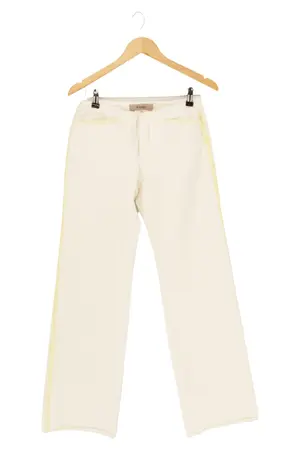 FERRE GIANFRANCO FERRE Jeans Regular Fit