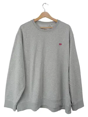 LEVI'S Sweatshirt