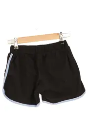 Vorschaubild GRACE Shorts 2