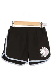 Vorschaubild GRACE Shorts 1