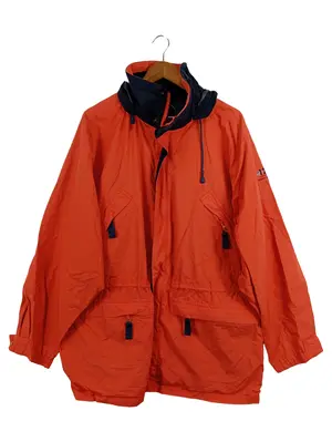 GANT Outdoorjacke