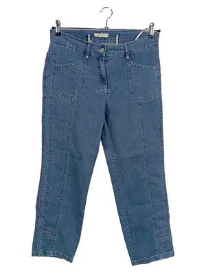 TONI Jeans Straight Leg