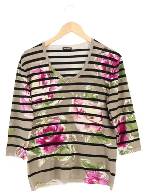 GERRY WEBER Pullover