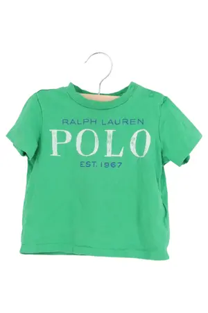 POLO RALPH LAUREN T-Shirt