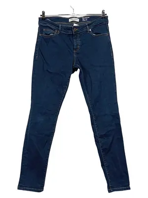 MARC O'POLO Jeans Slim Fit