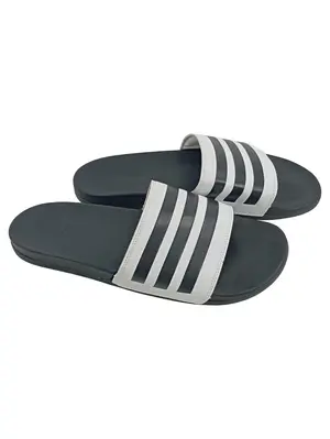 ADIDAS Badeschuhe