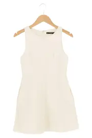 Vorschaubild ZARA Freizeitkleid 1