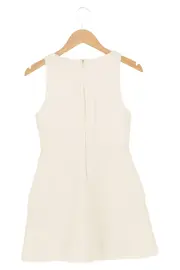 Vorschaubild ZARA Freizeitkleid 2