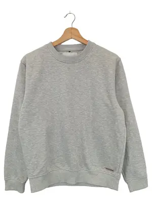 TRUSSARDI Sweatshirt