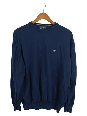 FYNCH-HATTON Pullover