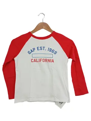 GAP KIDS Langarmshirt