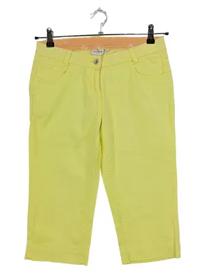 TOM TAILOR Stoffhose