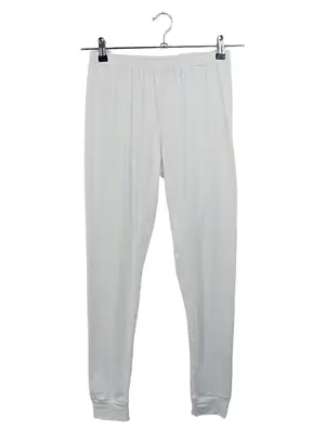 PIERRE CARDIN Stoffhose