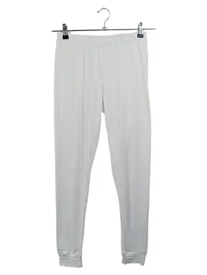 PIERRE CARDIN Stoffhose