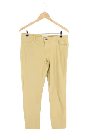 ESPRIT Stoffhose