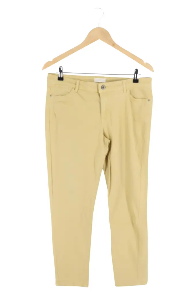 ESPRIT Stoffhose Bild 1