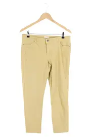 Vorschaubild ESPRIT Stoffhose 1