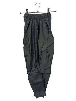 BLUESEVENTY Ski Unterhose