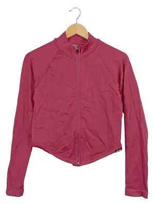 SMILODOX Trainingsjacke