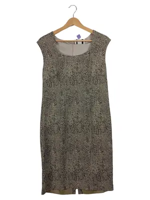 CATTIVA Freizeitkleid