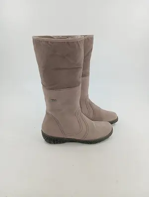 CAPRICE Stiefel
