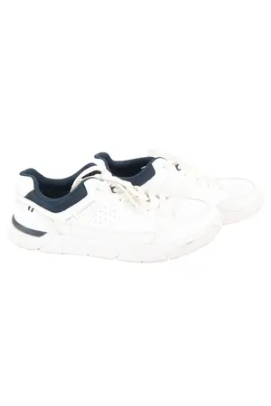 VENICE Sportschuhe