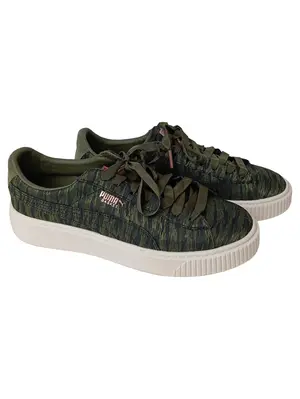 PUMA Sneaker low