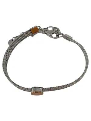 SKAGEN Armband