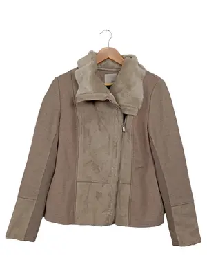 MISS TREND Winterjacke