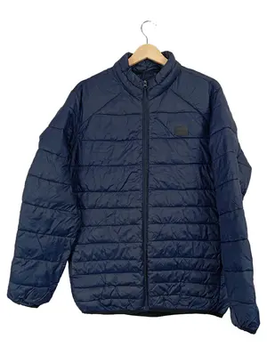 JACK & JONES Steppjacke