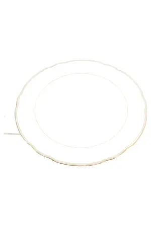 SCHUMANN ARZBERG Essteller