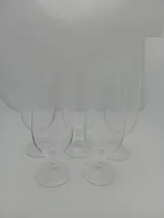 Vorschaubild Weinglas 1