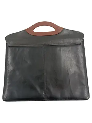 PASCAL Umhängetasche