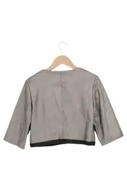 Vorschaubild RINASCIMENTO Leichte Jacke 2