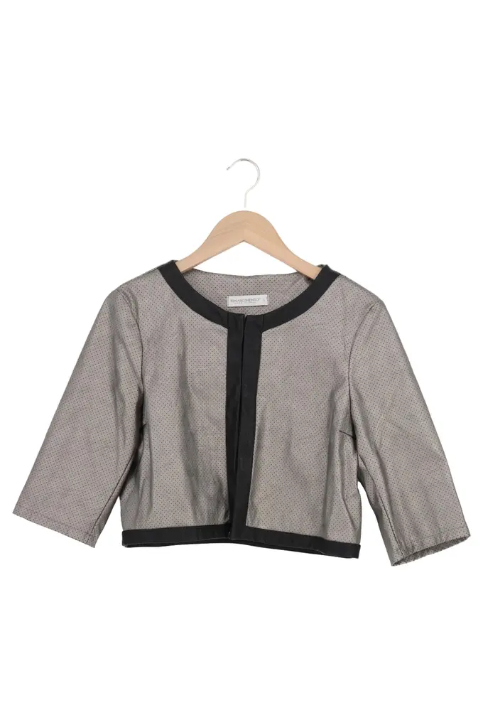 RINASCIMENTO Leichte Jacke Bild 1