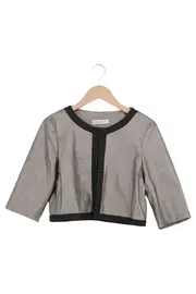 Vorschaubild RINASCIMENTO Leichte Jacke 1