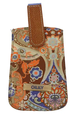 OILILY Handytasche