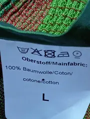 Vorschaubild H. MOSER GES M.B.H A-Linienrock 3