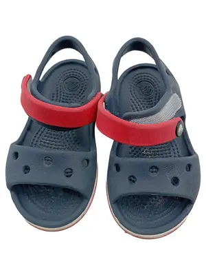 CROCS Sandalen
