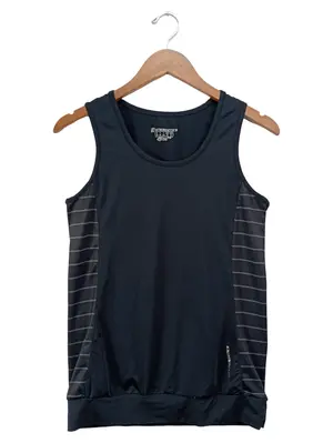 ENERGETIX Sport Shirt
