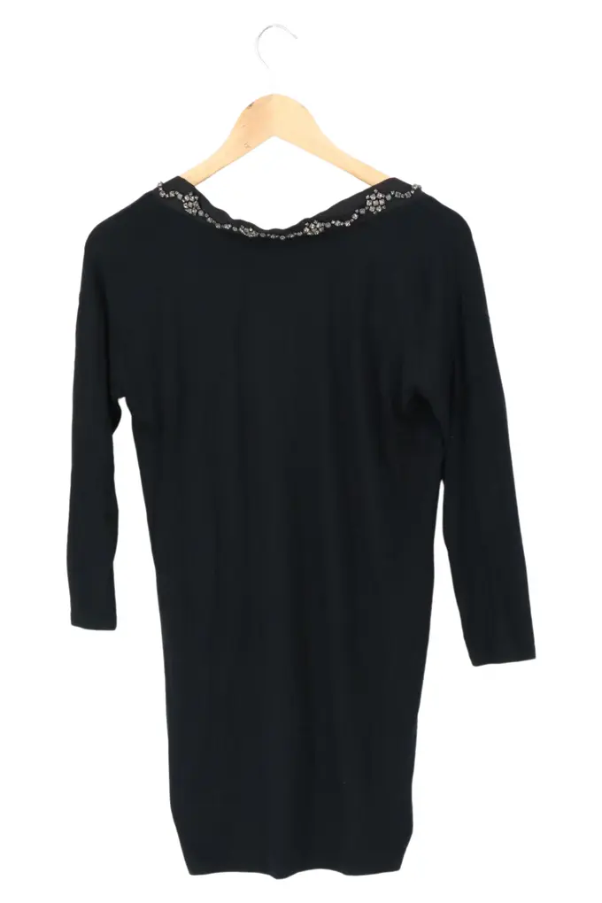 INTIMISSIMI Nachthemd Bild 2