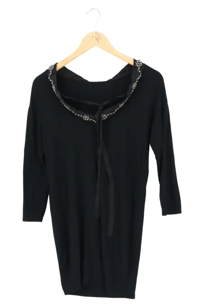 INTIMISSIMI Nachthemd Bild 1