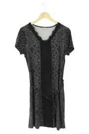 Vorschaubild STREET ONE Freizeitkleid 1