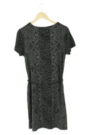 Vorschaubild STREET ONE Freizeitkleid 2